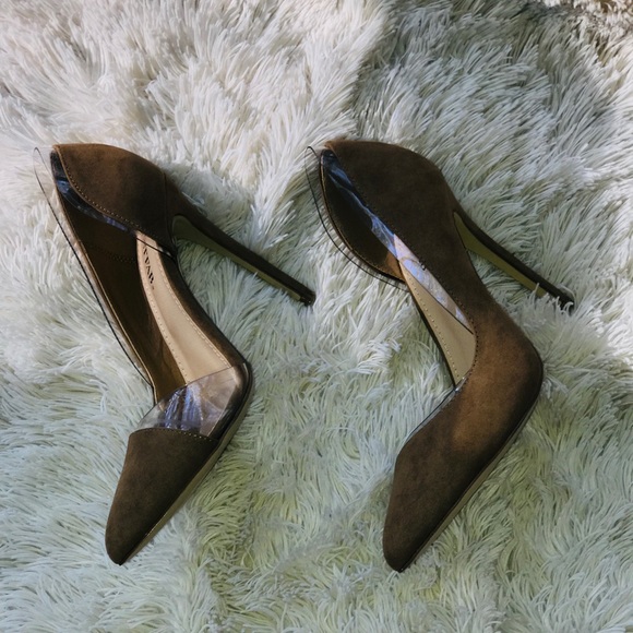 Quinny Pump - Picture 2 of 6